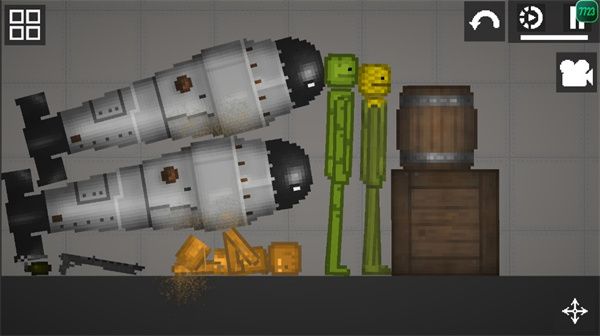 melonplaygroundMOD���޽��