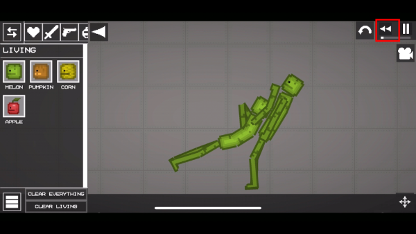 melonplaygroundMOD���޽��