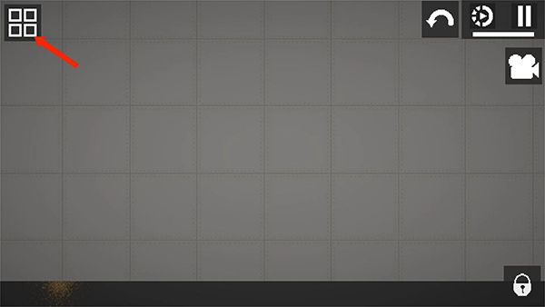 melonplaygroundMOD���޽��