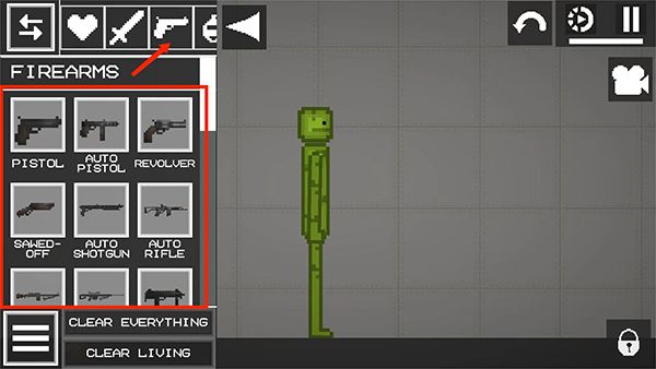 melonplaygroundMOD���޽��