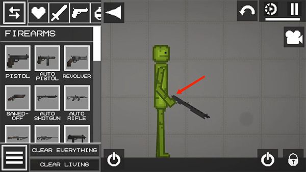 melonplaygroundMOD���޽��