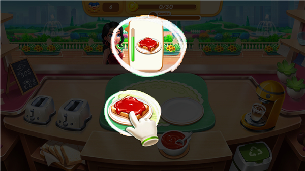 ��⿿���ʳƷ�������°�