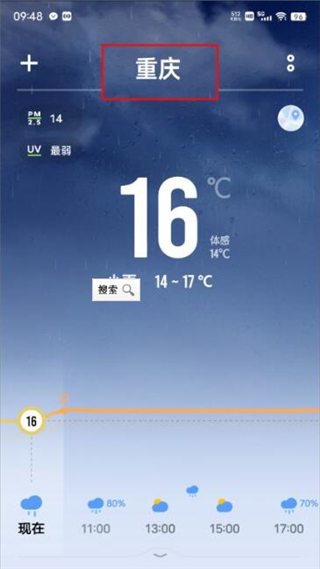 vivo����
