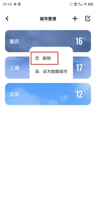 vivo����
