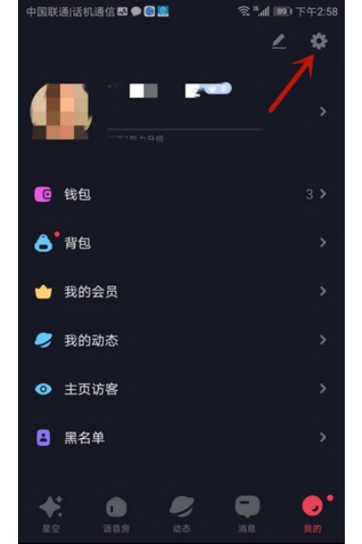 �ǿ�֮���ɰ汾