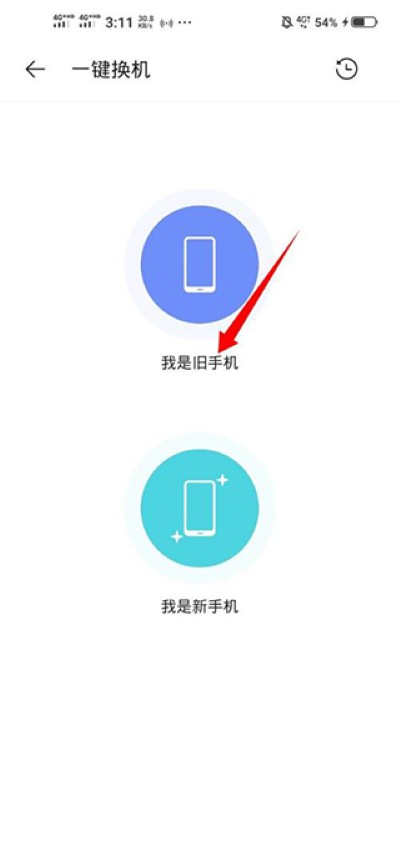 vivo������ҳ��