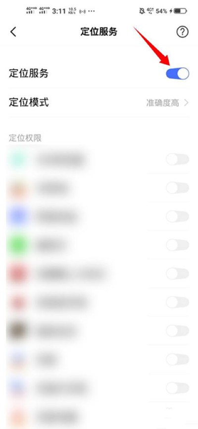 vivo������ҳ��