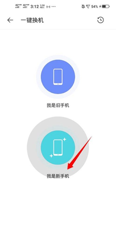 vivo������ҳ��