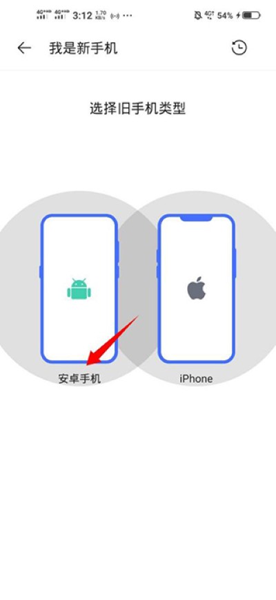 vivo������ҳ��