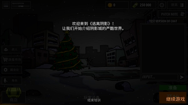 ���밵Ӱ���ʷ����°汾