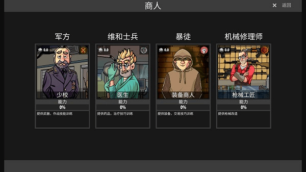 ���밵Ӱ���ʷ����°汾