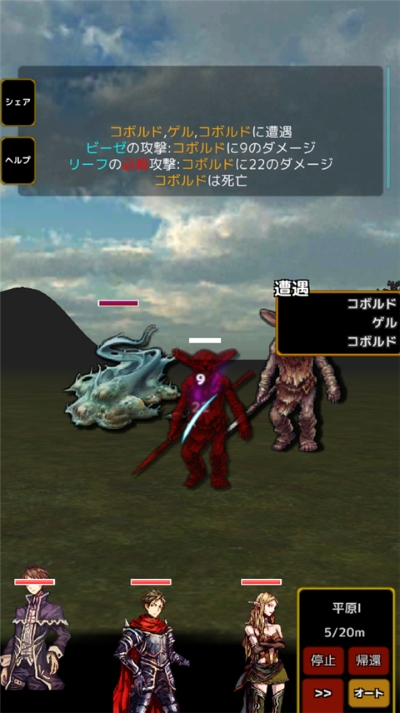 3.jpg