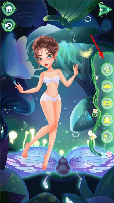 ���鹫�����������İ�