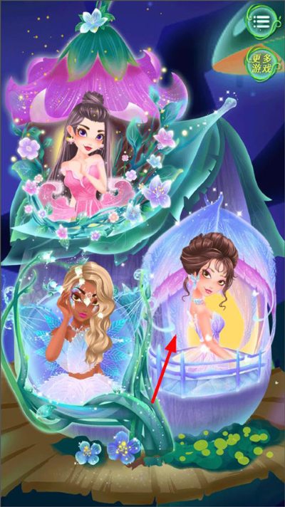 ���鹫�����������İ�