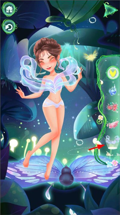 ���鹫�����������İ�