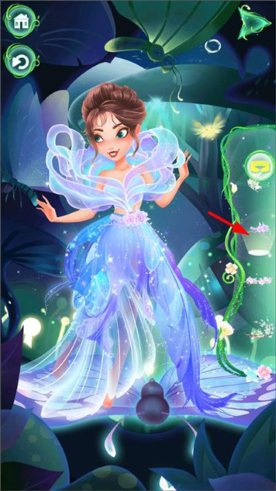 ���鹫�����������İ�