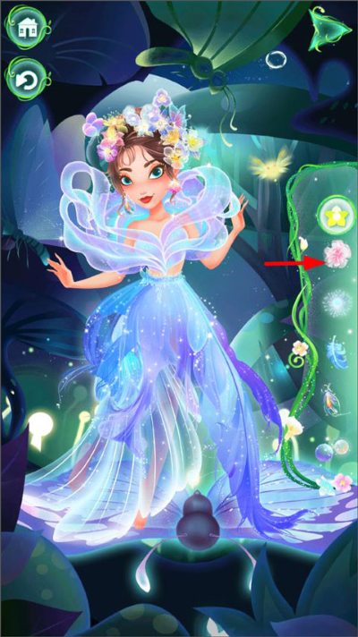 ���鹫�����������İ�