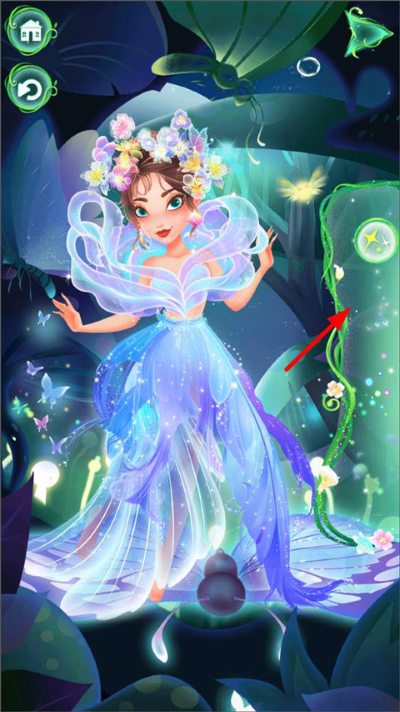 ���鹫�����������İ�