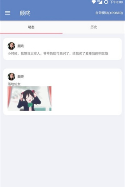 �������°�