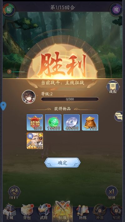 �����޵�