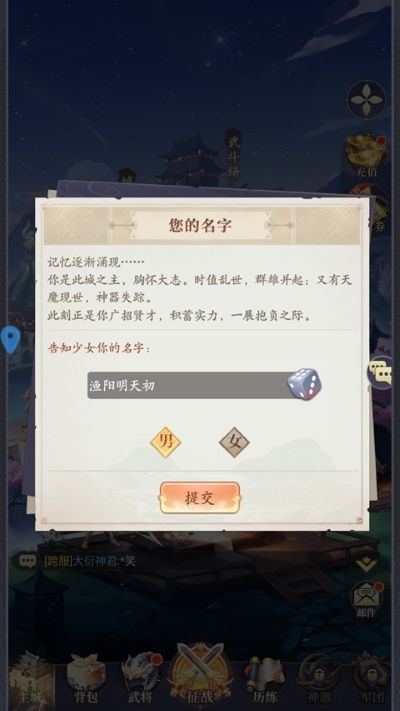�����޵�