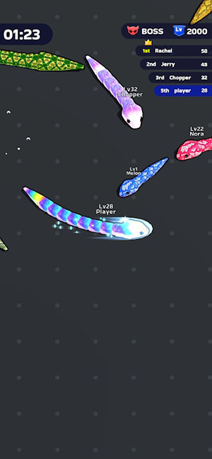 �߳�ͻ���°�
