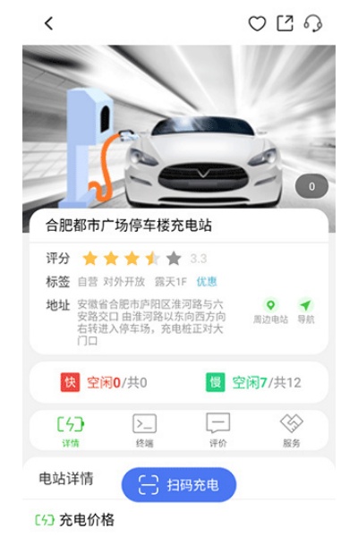 �Ϸʳ��׮app