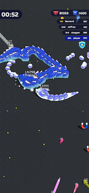 �߳�ͻ���°�