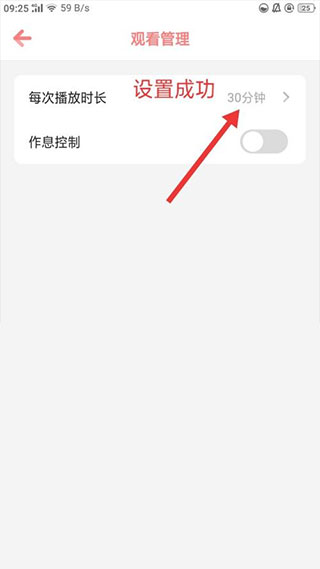 ��������Ѱ�