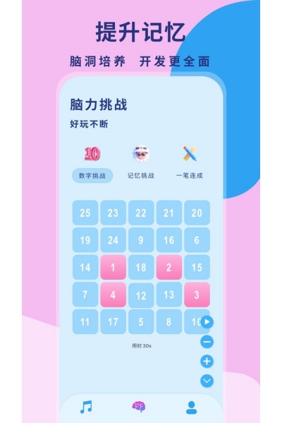 ����¸���app