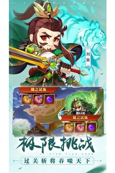һ·����������Դ��