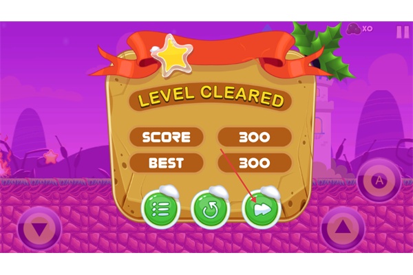 Penguin Run��������Ϸ���°�