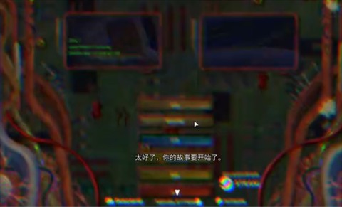��ӭ�װ����������°�
