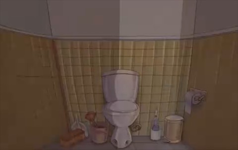 ��ӭ�װ����������°�