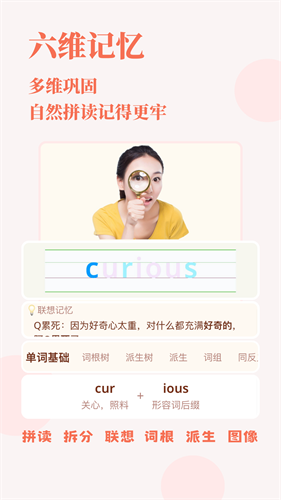 ��ǵ������°汾
