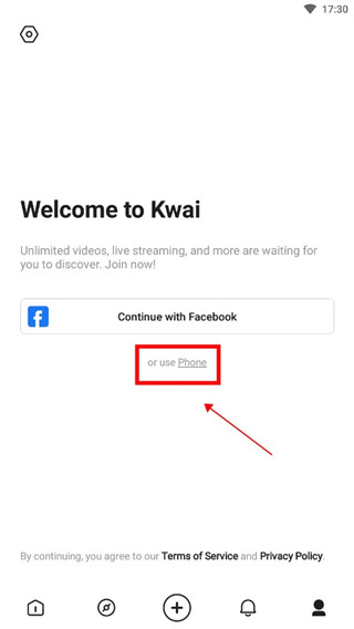 kwai���ֹ��ʰ�