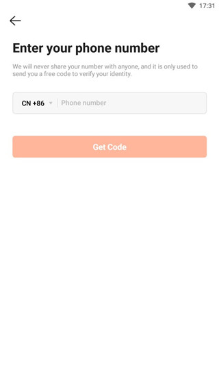 kwai���ֹ��ʰ�