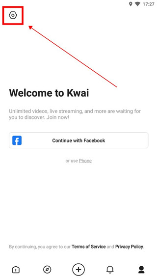 kwai���ֹ��ʰ�