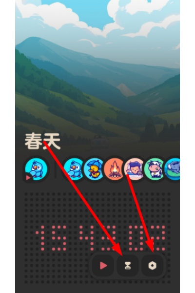 ����FM����