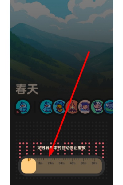 ����FM����