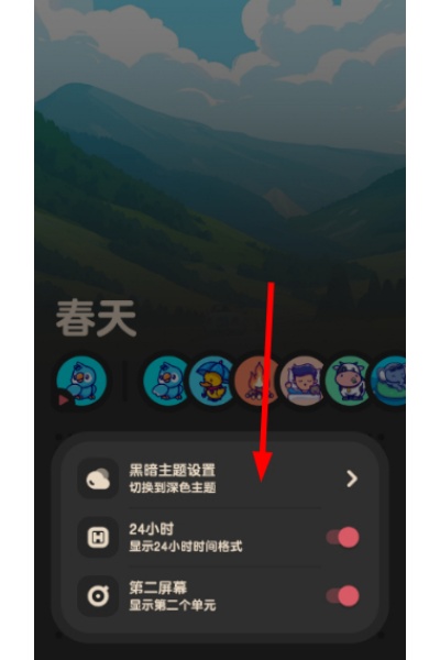����FM����
