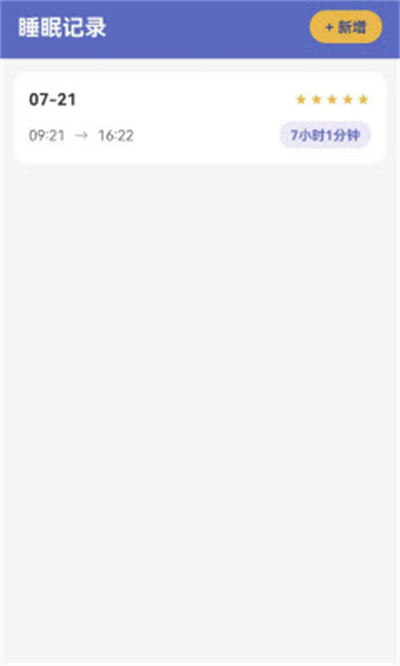 ���Ƽ�