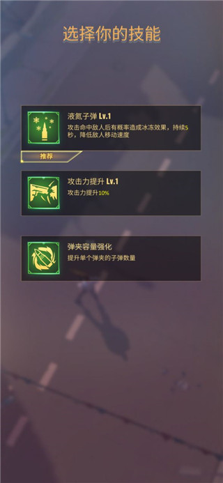 �����������ֻ���
