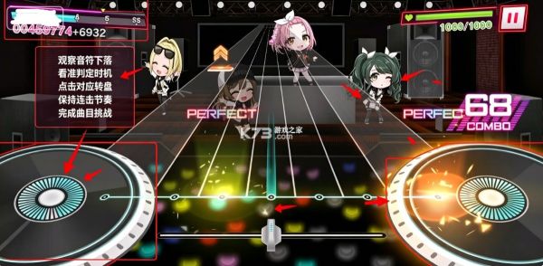 D4DJ����