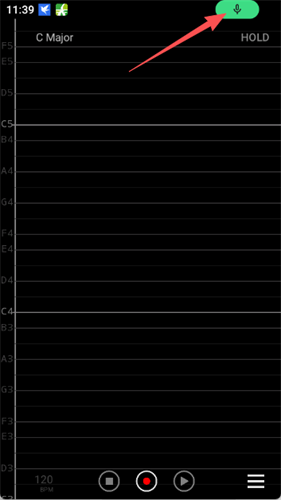 vocalpitchmonitor������