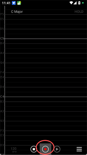 vocalpitchmonitor������