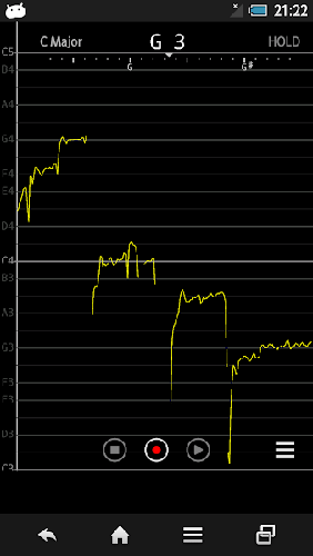 vocalpitchmonitor������