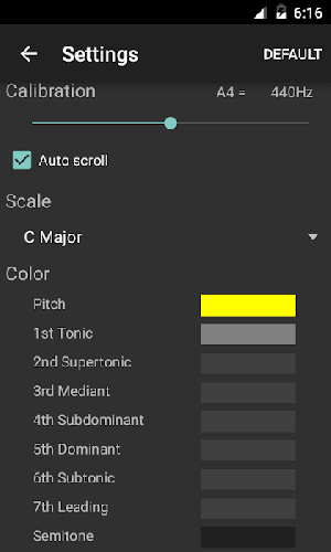 vocalpitchmonitor������