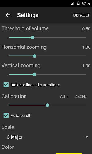 vocalpitchmonitor������
