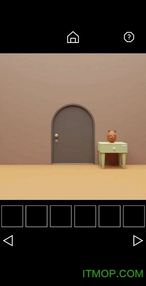 ������Ϸʧ������
